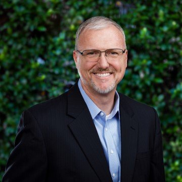Brent Nicks